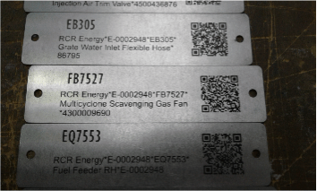 Commercial & Industrial Archives - Page 2 of 3 - Etch-IT